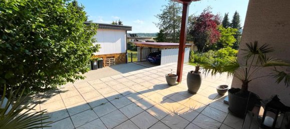 4 غرف نوم تاون هاوس في Coburg, Germany رقم 187975 5