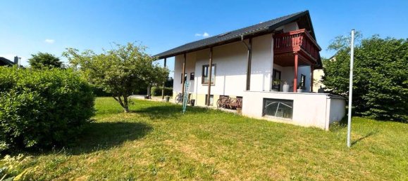 4 غرف نوم تاون هاوس في Coburg, Germany رقم 187975 2