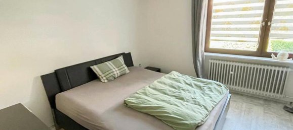 4 غرف نوم تاون هاوس في Coburg, Germany رقم 187975 7