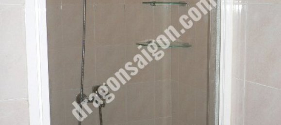 62m² Apartment in District 1, Vietnam No. 11231 7