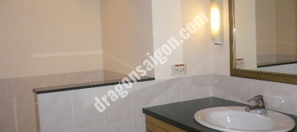 62m² Apartment in District 1, Vietnam No. 11231 6