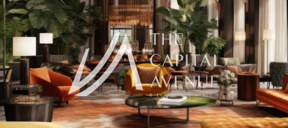 2 chambres Appartement à Saadiyat Island, UAE No. 112670 4