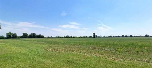 1-Zimmer Grundstück in Fidenza, Italy, Nr. 283362 13