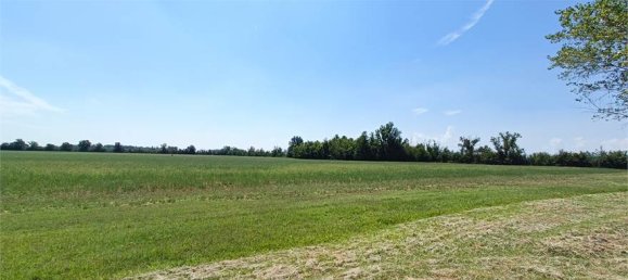 1-Zimmer Grundstück in Fidenza, Italy, Nr. 283362 14