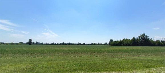 1-Zimmer Grundstück in Fidenza, Italy, Nr. 283362 21