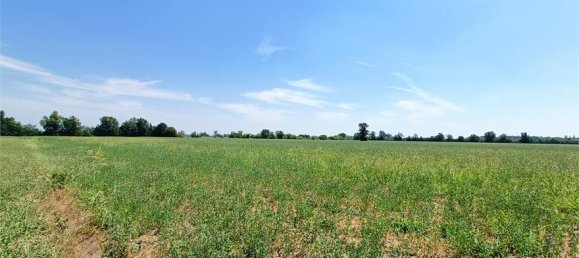 1-Zimmer Grundstück in Fidenza, Italy, Nr. 283362 30