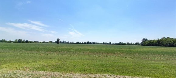 1-Zimmer Grundstück in Fidenza, Italy, Nr. 283362 5