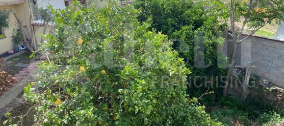 6 rooms House in Santa Giusta, Italy No. 40446 7