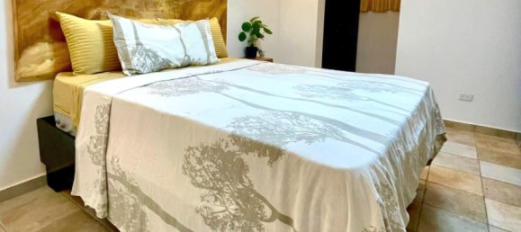 Studio in the Condo in Cabarete, Dominican Republic No. 27 10