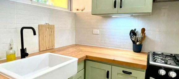 Studio in the Condo in Cabarete, Dominican Republic No. 27 3