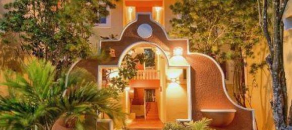 Studio in the Condo in Cabarete, Dominican Republic No. 27 2