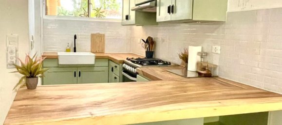 Studio in the Condo in Cabarete, Dominican Republic No. 27 6