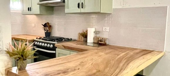 Studio in the Condo in Cabarete, Dominican Republic No. 27 5