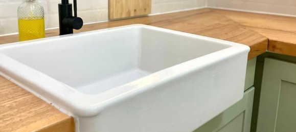 Studio in the Condo in Cabarete, Dominican Republic No. 27 4