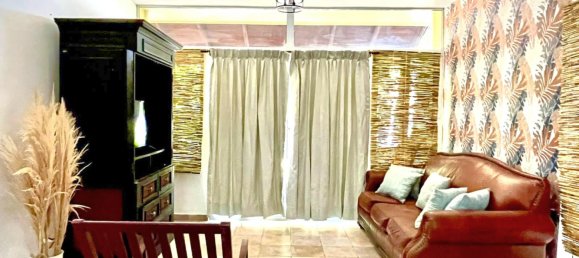 Studio in the Condo in Cabarete, Dominican Republic No. 27 7