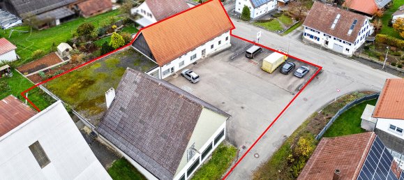 Café/restaurante de 9 habitaciónes en Sigmaringen, Germany No. 313890 2