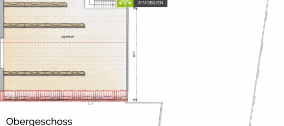Café/restaurante de 9 habitaciónes en Sigmaringen, Germany No. 313890 29