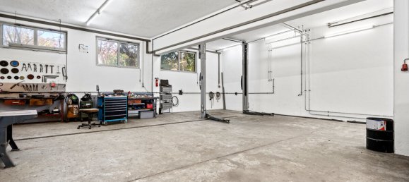 Café/restaurante de 9 habitaciónes en Sigmaringen, Germany No. 313890 7