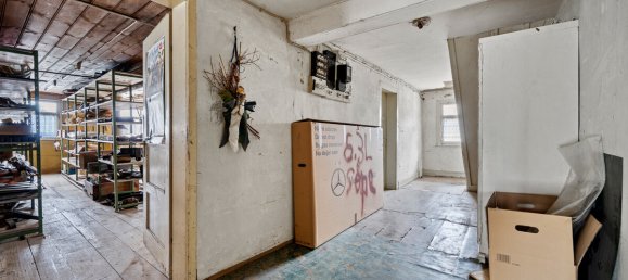 Café/restaurante de 9 habitaciónes en Sigmaringen, Germany No. 313890 14