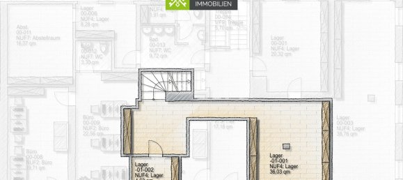 Café/restaurante de 9 habitaciónes en Sigmaringen, Germany No. 313890 24