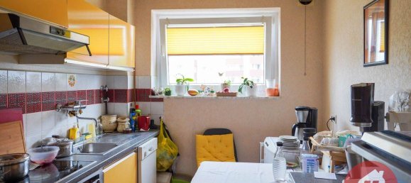 2 chambres Appartement à Neumunster, Germany No. 342396 6