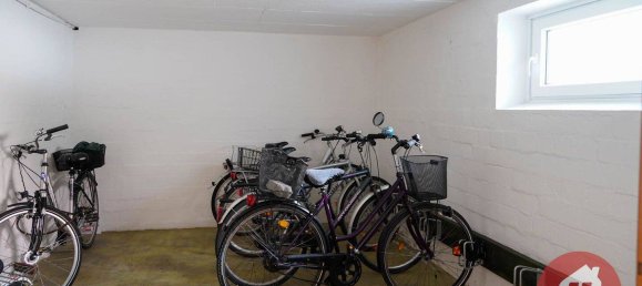 2 chambres Appartement à Neumunster, Germany No. 342396 9