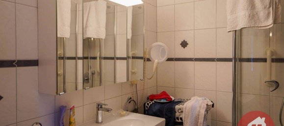 2 chambres Appartement à Neumunster, Germany No. 342396 5