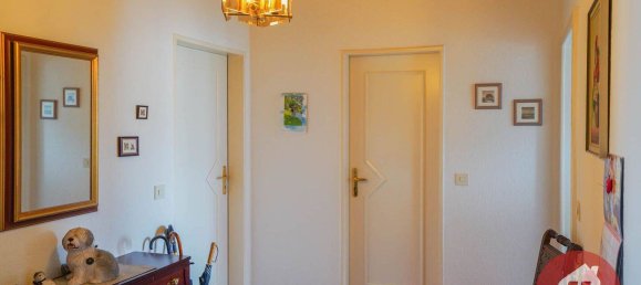 2 chambres Appartement à Neumunster, Germany No. 342396 3