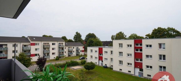 2 chambres Appartement à Neumunster, Germany No. 342396 8