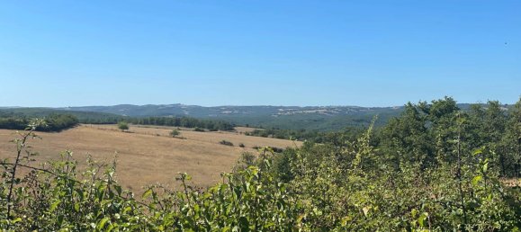 4 غرف نوم قلاع في Lot, France رقم 300166 17