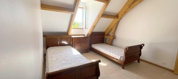 4 غرف نوم قلاع في Lot, France رقم 300166 11