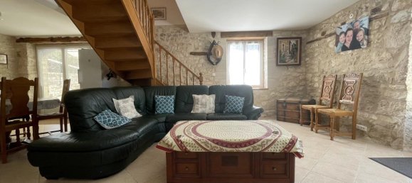 4 غرف نوم قلاع في Lot, France رقم 300166 4