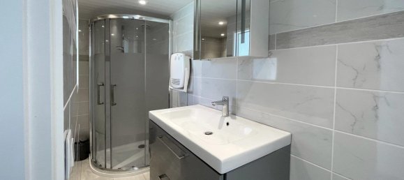 4 غرف نوم قلاع في Lot, France رقم 300166 16