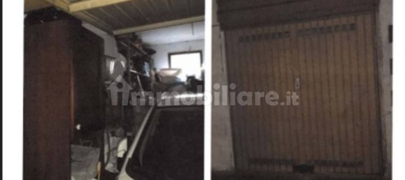 2 chambres Appartement à Grottaferrata, Italy No. 307369 13