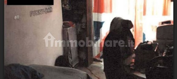 2 chambres Appartement à Grottaferrata, Italy No. 307369 10