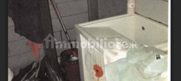 2 chambres Appartement à Grottaferrata, Italy No. 307369 12