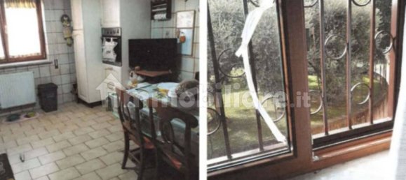 2 chambres Appartement à Grottaferrata, Italy No. 307369 4