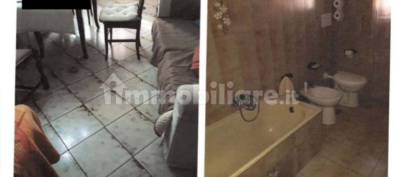 2 chambres Appartement à Grottaferrata, Italy No. 307369 3