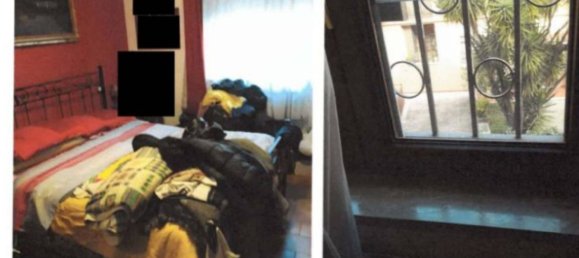 2 chambres Appartement à Grottaferrata, Italy No. 307369 6