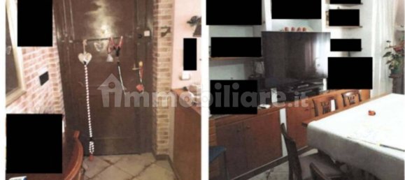 2 chambres Appartement à Grottaferrata, Italy No. 307369 2