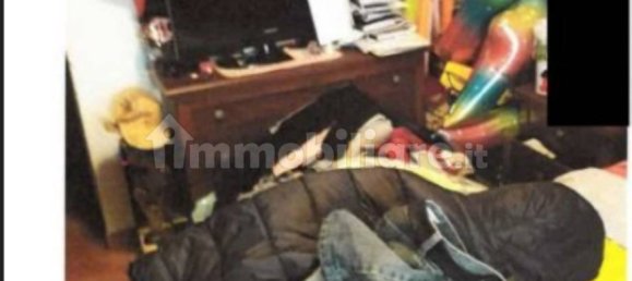 2 chambres Appartement à Grottaferrata, Italy No. 307369 7