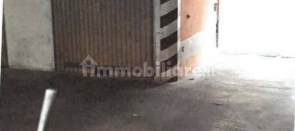 2 chambres Appartement à Grottaferrata, Italy No. 307369 5