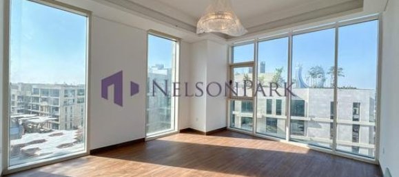 4 bedrooms Apartment in Doha, Qatar No. 1159 3