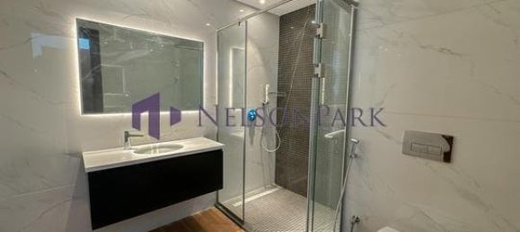 4 bedrooms Apartment in Doha, Qatar No. 1159 13