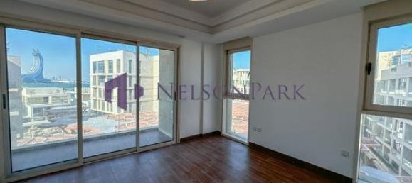 4 bedrooms Apartment in Doha, Qatar No. 1159 9