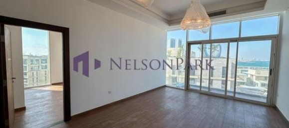 4 bedrooms Apartment in Doha, Qatar No. 1159 8