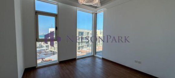 4 bedrooms Apartment in Doha, Qatar No. 1159 7