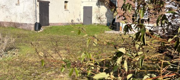 Дом с 4 спальнями в Сен-Супле, Франция № 247949 45