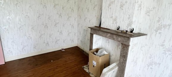 Дом с 4 спальнями в Сен-Супле, Франция № 247949 14