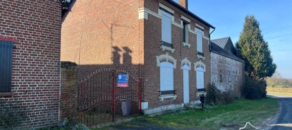 Дом с 4 спальнями в Сен-Супле, Франция № 247949 41